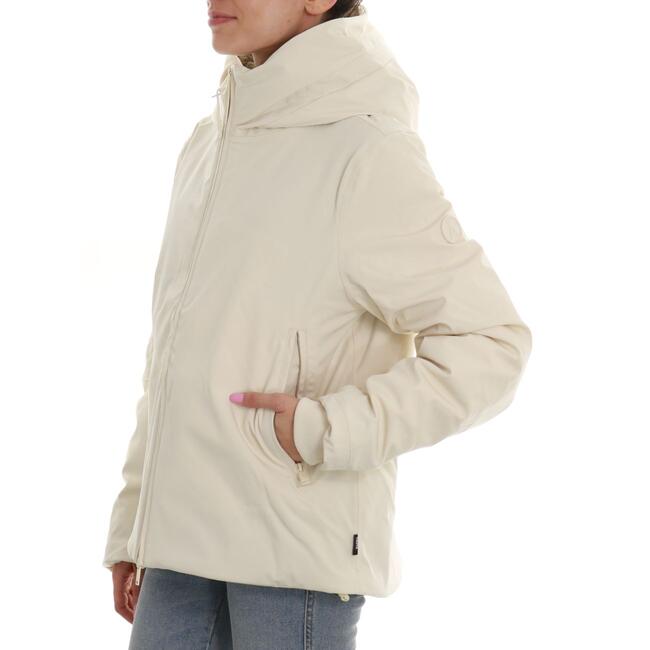 GIUBBOTTO GRAUPEL TANTA - Mad Fashion | img vers.1300x/